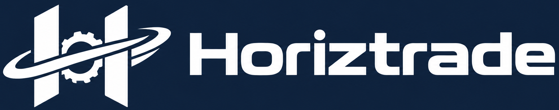 HorizTrade