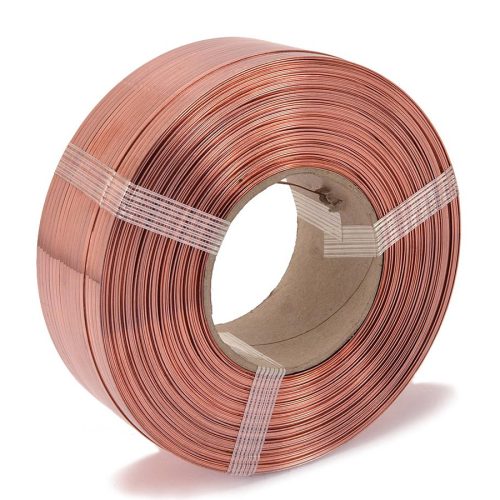box-stitching-wire